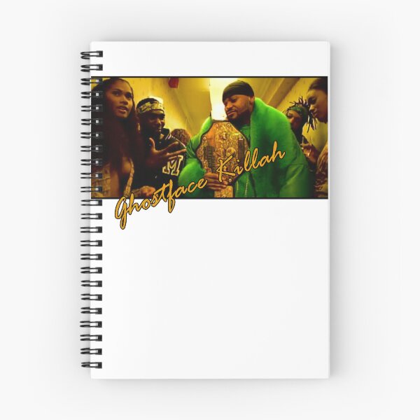 Item preview, GK the Champ designed and sold by THEFreshYOUNGgent.