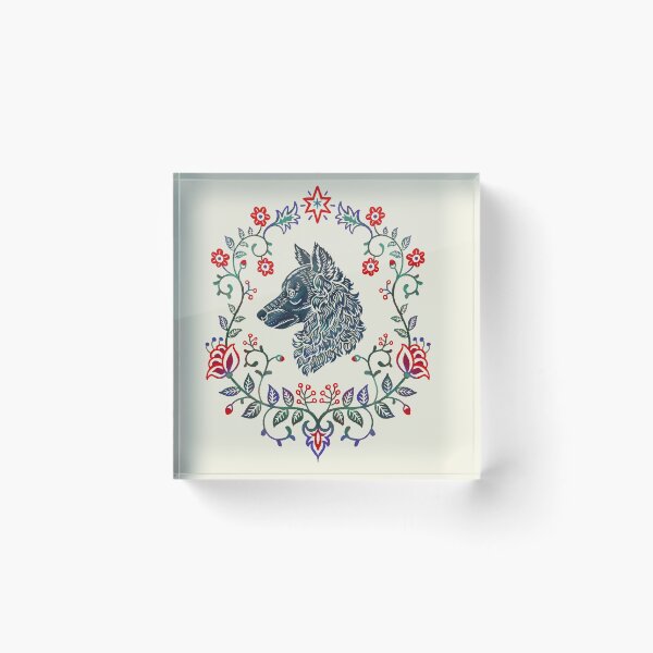 Item preview, Moody Mudi designed and sold by KellyToon.