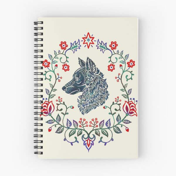 Item preview, Moody Mudi designed and sold by KellyToon.