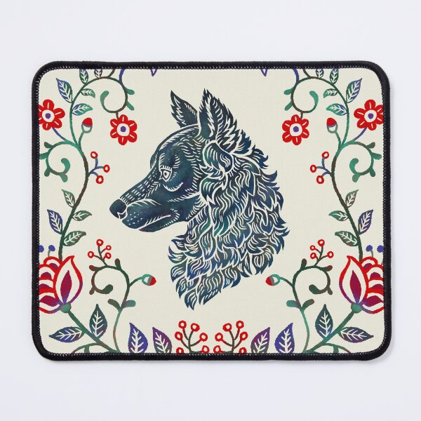 Item preview, Moody Mudi designed and sold by KellyToon.