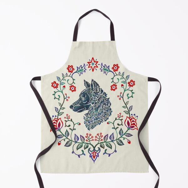 Item preview, Moody Mudi designed and sold by KellyToon.