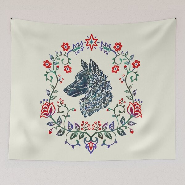 Item preview, Moody Mudi designed and sold by KellyToon.