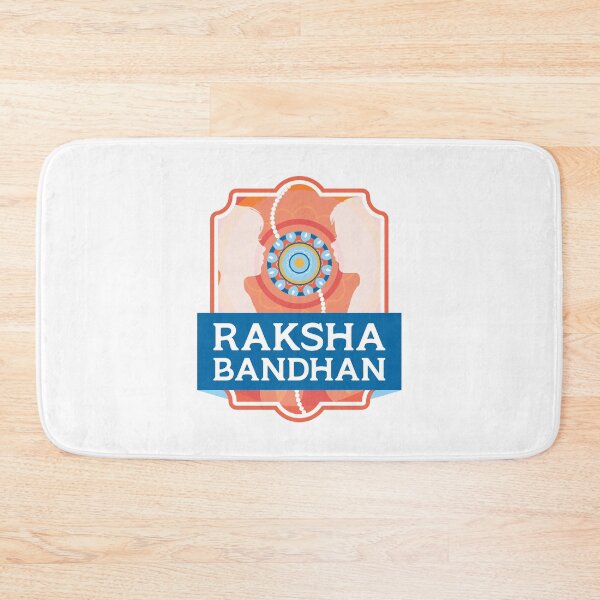 Item preview, Raksha Bandhan designed and sold by Moritz Schwäble.