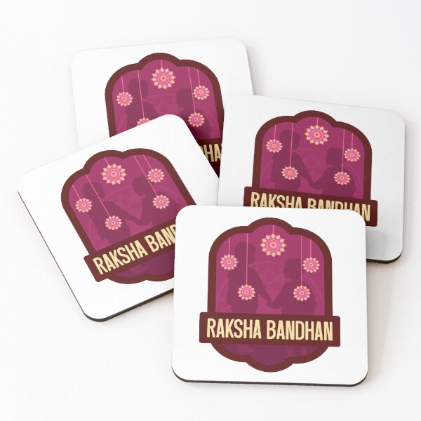 Item preview, Raksha Bandhan designed and sold by Moritz Schwäble.