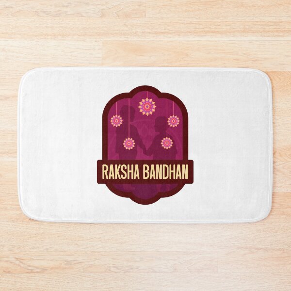 Item preview, Raksha Bandhan designed and sold by Moritz Schwäble.