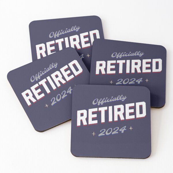 Item preview, officially Retired 2024 designed and sold by Aesthetic-Verse.