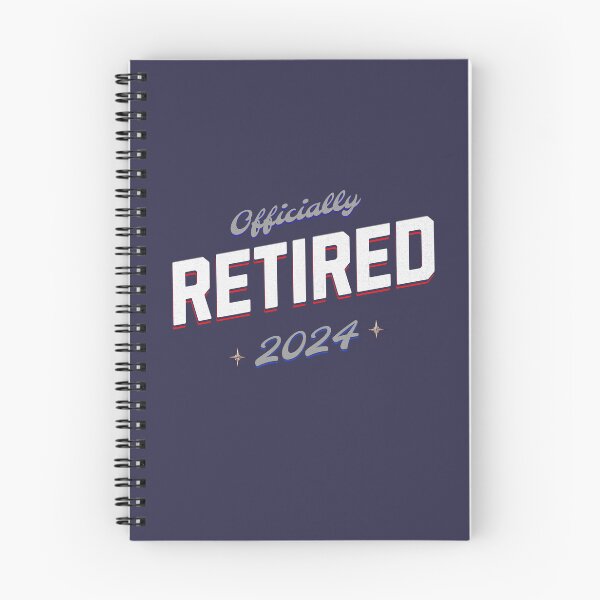 Item preview, officially Retired 2024 designed and sold by Aesthetic-Verse.