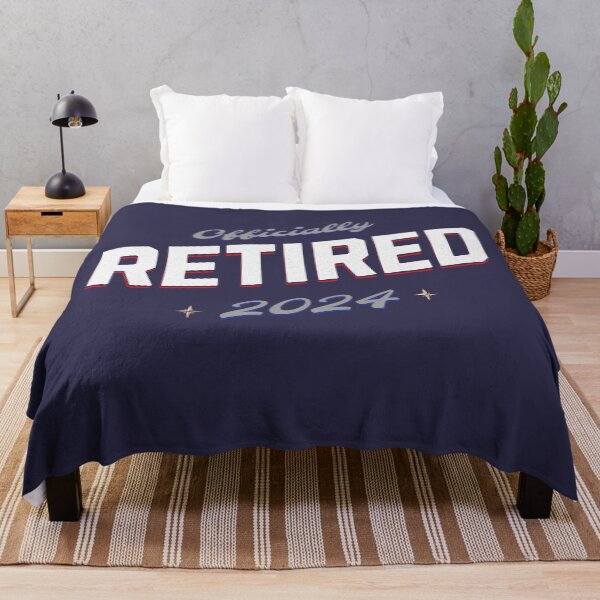 Item preview, officially Retired 2024 designed and sold by Aesthetic-Verse.