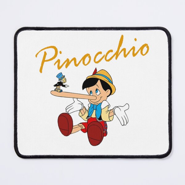 Item preview, Young Pino designed and sold by THEFreshYOUNGgent.