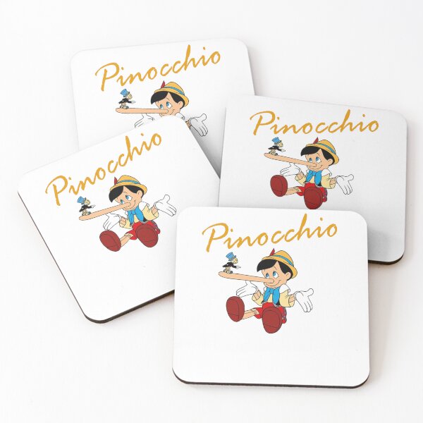 Item preview, Young Pino designed and sold by THEFreshYOUNGgent.