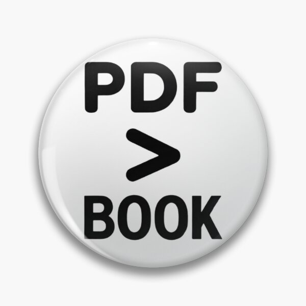 Item preview, PDF greater than BOOK designed and sold by xyegor.