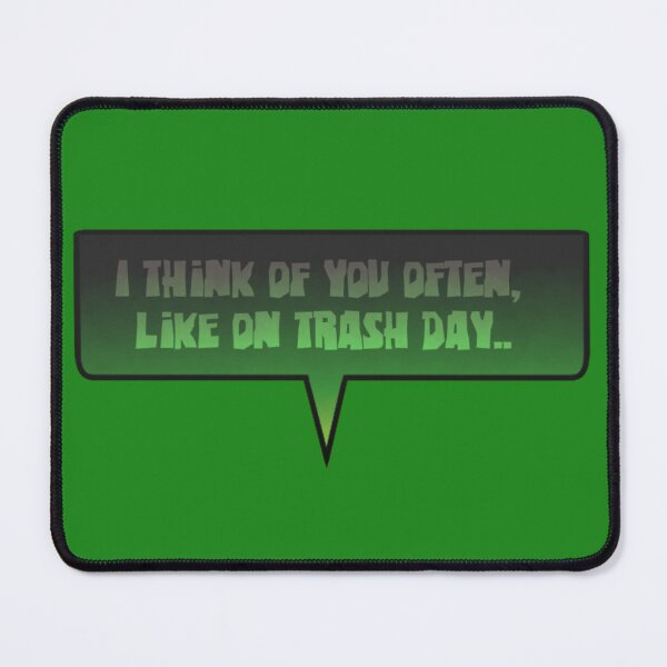 Item preview, I think about you often designed and sold by bonkn beeps.