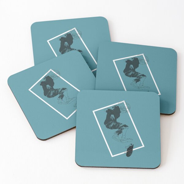 Item preview, skateboarder designed and sold by Lazut.