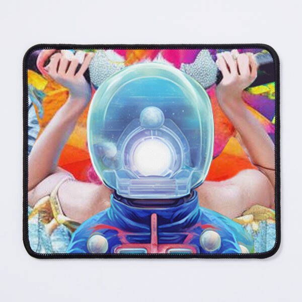 Item preview, Alien Contact designed and sold by Icarusismart.