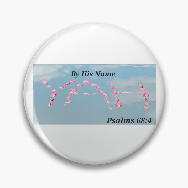 Item preview, Psalms 68 designed and sold by ARTZ1dayz.