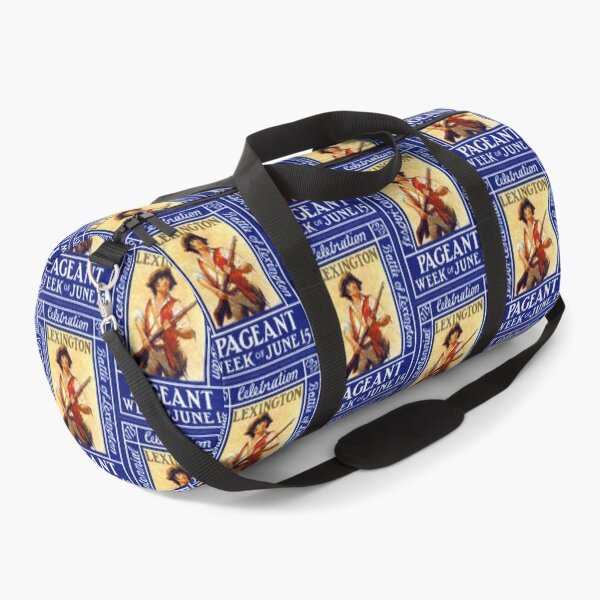 Item preview, 1925 Battle of Lexington Celebration designed and sold by historicimage.