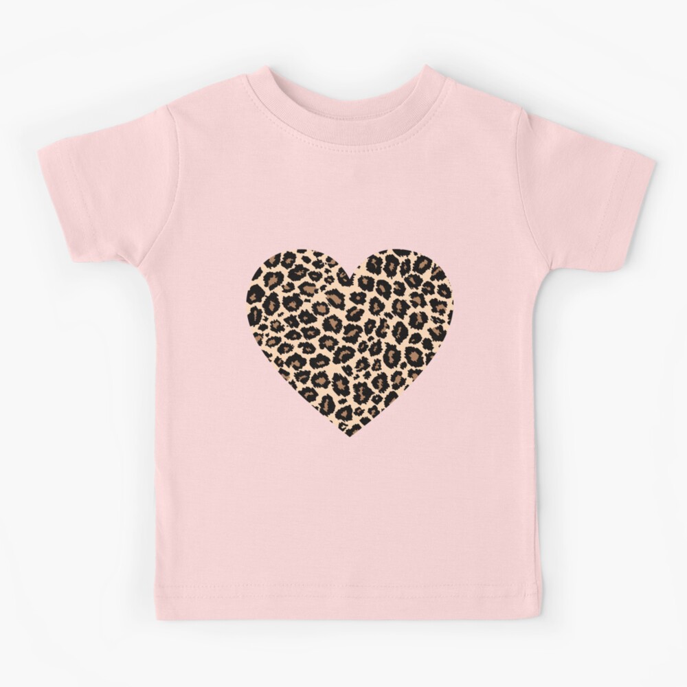 【YEGG】25ss Leopard heart Tee Amazon.com: I Love Zayd, I Heart Zayd T-Shirt : Clothing