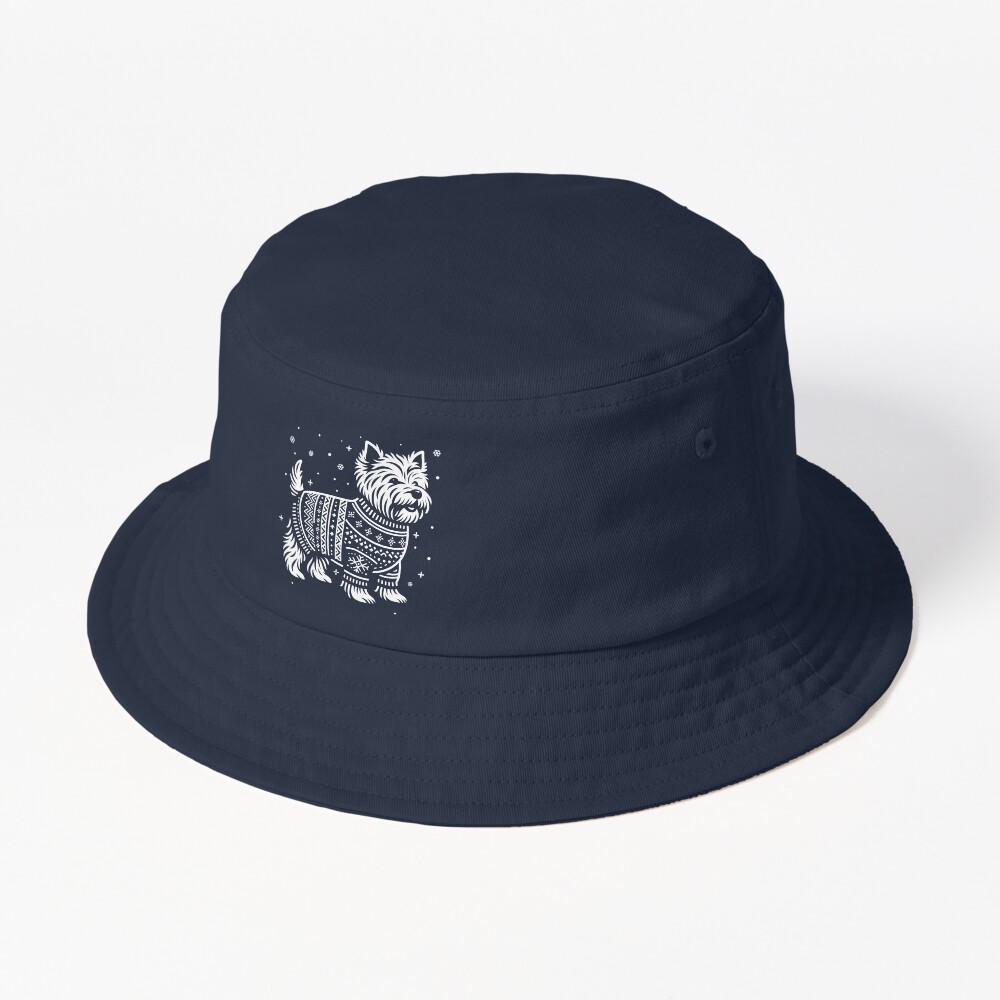 Item preview, Bucket Hat designed and sold by hidden-design.