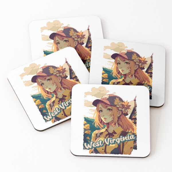 Item preview, West Virginia: Mountain State Minstrel designed and sold by waterhutch.