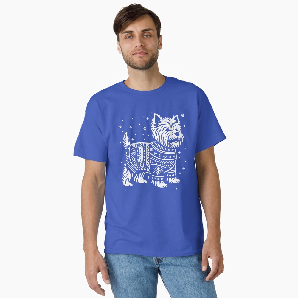 Item preview, Classic T-Shirt designed and sold by hidden-design.