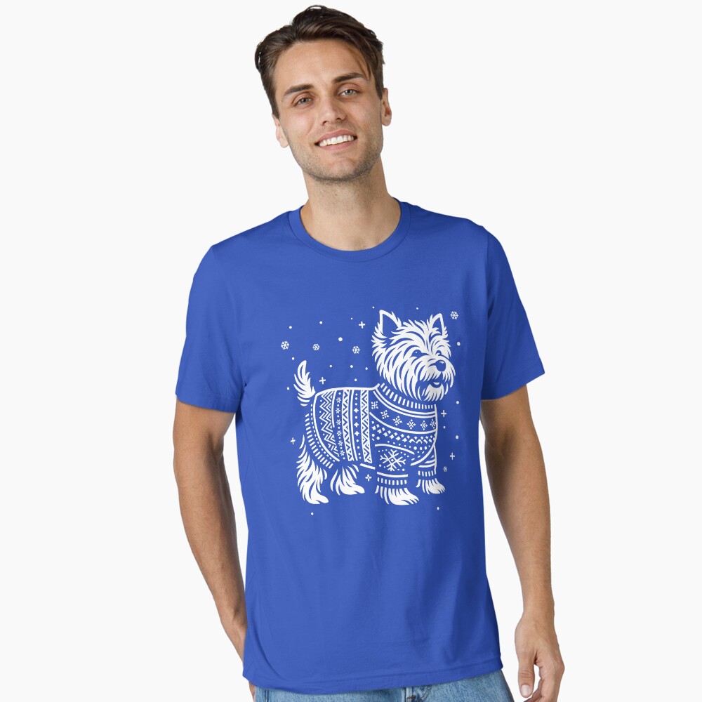 Item preview, Essential T-Shirt designed and sold by hidden-design.
