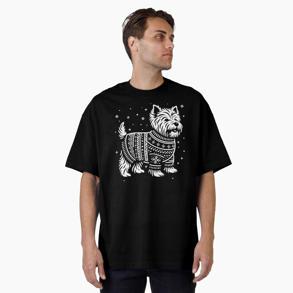 Item preview, Oversized T-Shirt designed and sold by hidden-design.