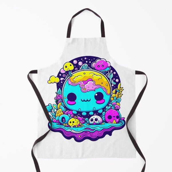 Item preview, Funny skulls designed and sold by FantasyVortex.