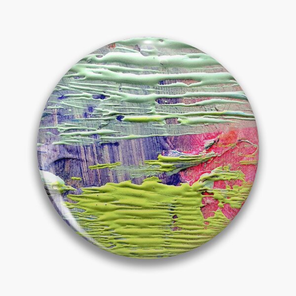 Item preview, abstract 1549 designed and sold by Tereza Pilar  Art.