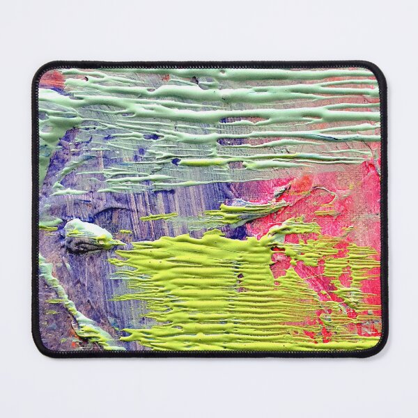 Item preview, abstract 1549 designed and sold by Tereza Pilar Art.