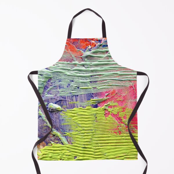 Item preview, abstract 1549 designed and sold by Tereza Pilar  Art.
