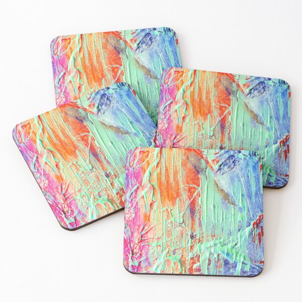 Item preview, abstract 1538 designed and sold by Tereza Pilar  Art.