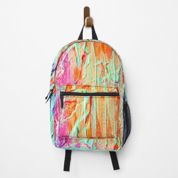 Item preview, abstract 1538 designed and sold by Tereza Pilar Art.