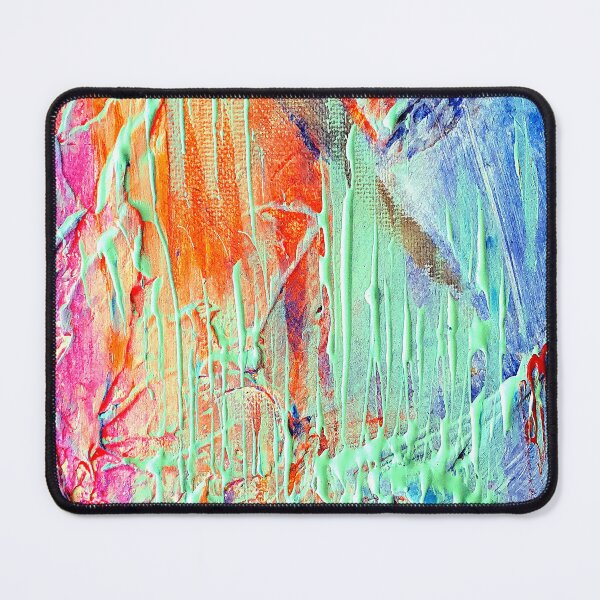 Item preview, abstract 1538 designed and sold by Tereza Pilar  Art.