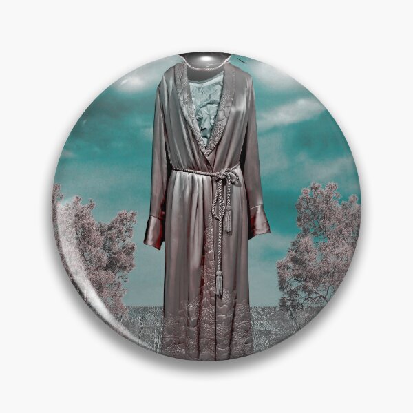 Item preview, Surreal Scene designed and sold by DFLC Prints.