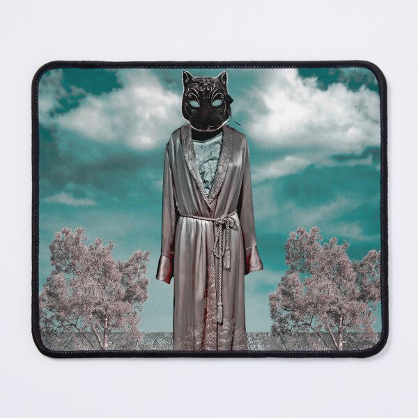 Item preview, Surreal Scene designed and sold by DFLC Prints.