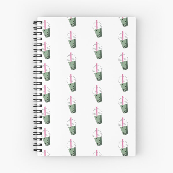 Item preview, for matcha lovers designed and sold by Fatma designer.