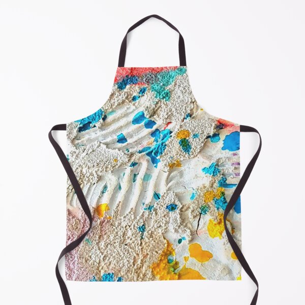 Item preview, transmutations designed and sold by Tereza Pilar Art.