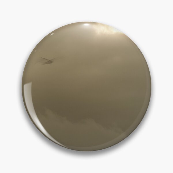 Item preview, 2023 Antico mare di seppia, il gabbiano designed and sold by robertoferrero.