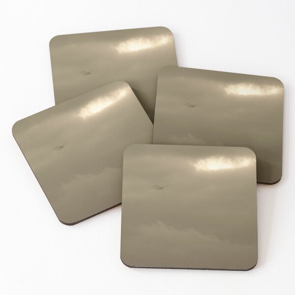 Item preview, 2023 Antico mare di seppia, il gabbiano designed and sold by robertoferrero.