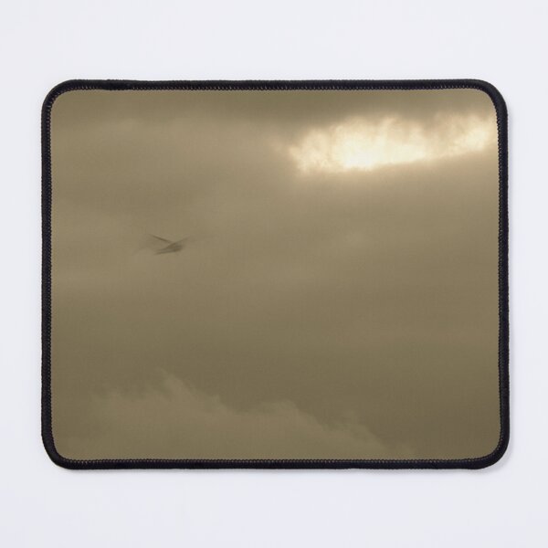 Item preview, 2023 Antico mare di seppia, il gabbiano designed and sold by robertoferrero.