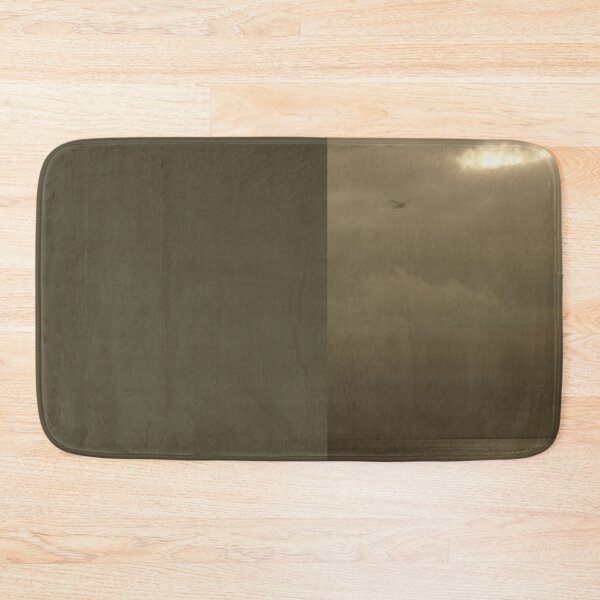 Item preview, 2023 Antico mare di seppia, il gabbiano designed and sold by robertoferrero.