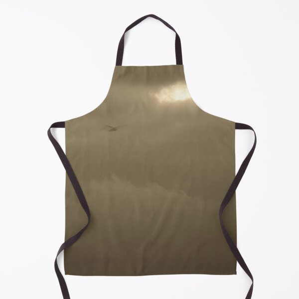 Item preview, 2023 Antico mare di seppia, il gabbiano designed and sold by robertoferrero.