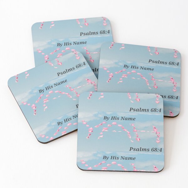 Item preview, Psalms 68 designed and sold by ARTZ1dayz.