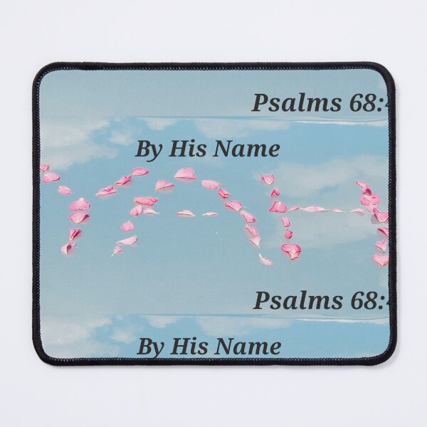 Item preview, Psalms 68 designed and sold by ARTZ1dayz.