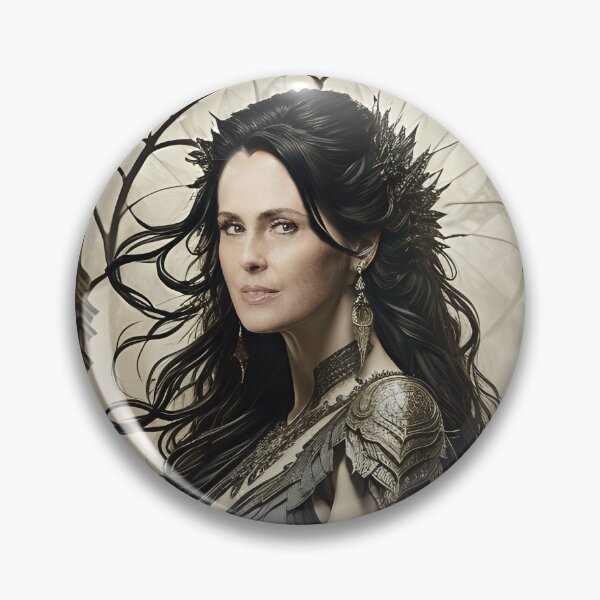 Item preview, Sharon Den Adel designed and sold by FrozenMistress.