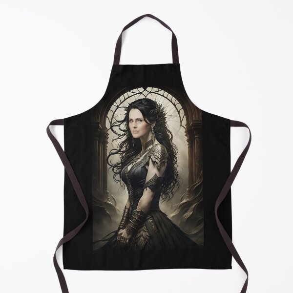 Item preview, Sharon Den Adel designed and sold by FrozenMistress.