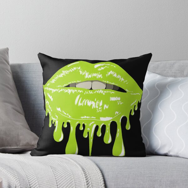 Item preview, Toxic Martini designed and sold by Ginjersnapps.