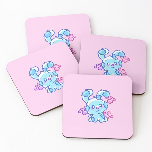 Item preview, Clues with Blue designed and sold by SketchesWSara.