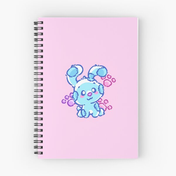 Item preview, Clues with Blue designed and sold by SketchesWSara.