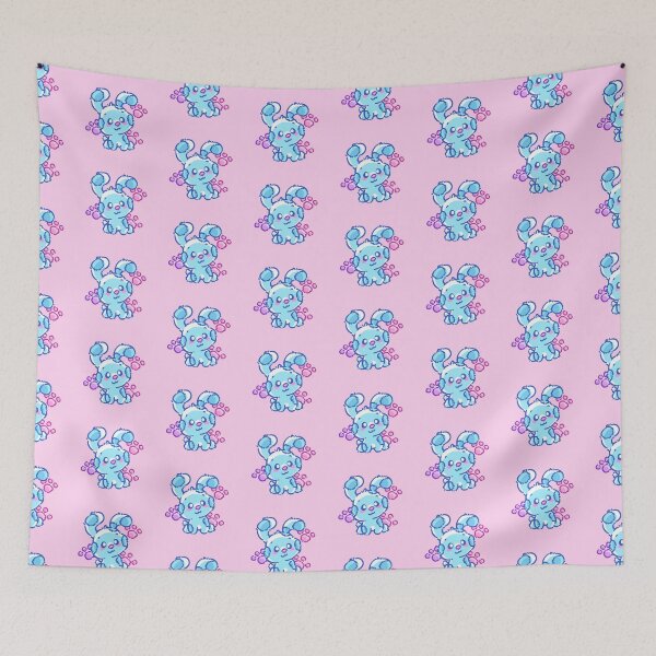 Item preview, Clues with Blue designed and sold by SketchesWSara.